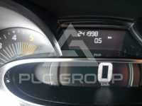 2015 Renault Clio