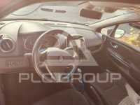 2015 Renault Clio