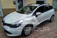 2015 Renault Clio