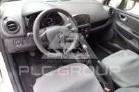 2015 Renault Clio