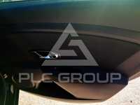 2015 Renault Megane
