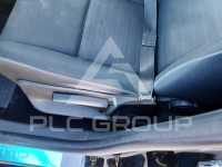 2015 Renault Megane