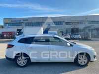2015 Renault Megane