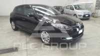 2015 Renault Megane