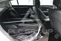 2015 Renault Megane