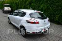 2015 Renault Megane