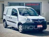 2015 Renault Kangoo