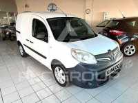 2015 Renault Kangoo