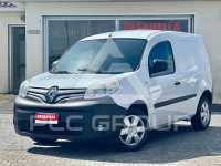 2015 Renault Kangoo