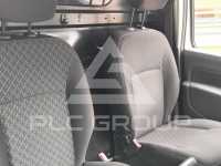 2015 Renault Kangoo