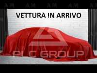 2021 Renault Kangoo