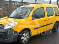 2015 Renault Kangoo