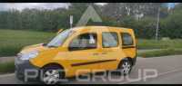 2015 Renault Kangoo