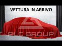 2021 Renault Kangoo