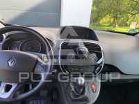 2015 Renault Kangoo