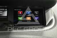 2015 Renault Grand Scenic
