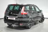 2015 Renault Grand Scenic