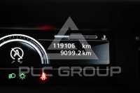 2015 Renault Grand Scenic