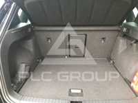 2015 Seat Alteca
