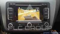 2015 Seat Alteca