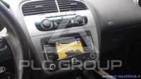 2015 Seat Alteca
