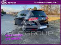 2015 Seat Alteca