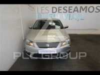 2015 Seat Toledo