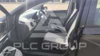 2015 Seat Mii