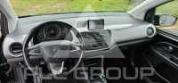 2015 Seat Mii