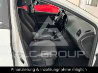 2015 Seat Leon