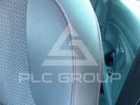 2015 Seat Leon