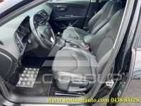 2015 Seat Leon