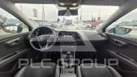 2015 Seat Leon
