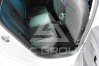 2015 Seat Leon