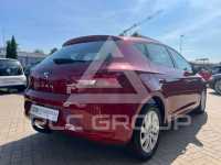 2015 Seat Leon
