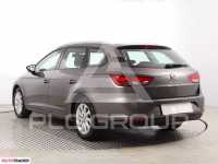 2015 Seat Leon