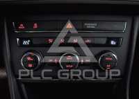 2015 Seat Leon