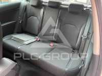 2015 Seat Leon