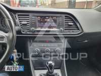 2015 Seat Leon