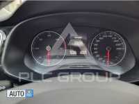 2015 Seat Leon