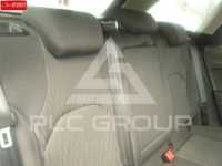 2015 Seat Leon