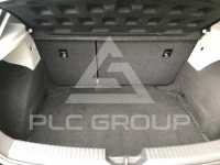 2015 Seat Leon