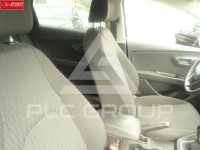 2015 Seat Leon
