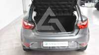 2015 Seat Ibiza