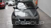 2015 Seat Ibiza