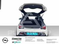 2015 Opel Adam