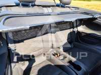 2015 Opel Cascada
