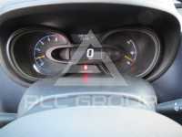 2015 Opel Vivaro