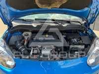 2015 Opel Adam