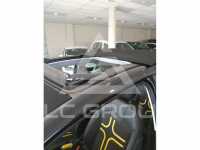 2015 Opel Adam
